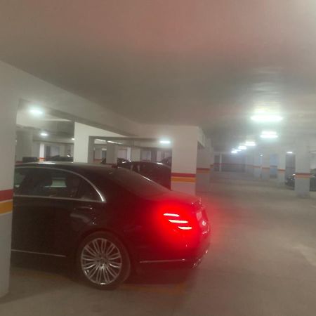 Family Apart 马拉喀什 外观 照片